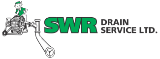 24/7 Emergency Plumber Service | SWR Drain Service Ltd.